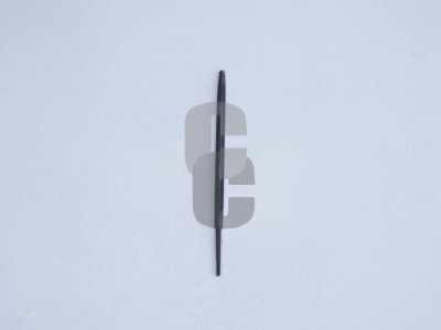 Нови предложения Пила за метал триъгълна 5                                                                                                                                                                                                                                                                                  